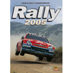 Rally 2005