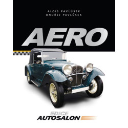Aero