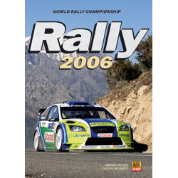 Rally 2006