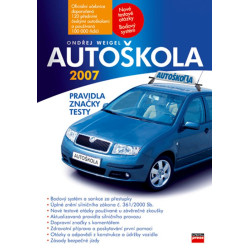 Autoškola