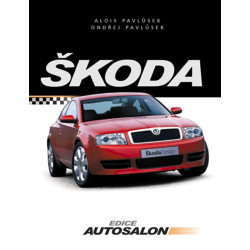 Škoda