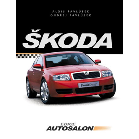Škoda