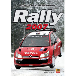 Rally 2007