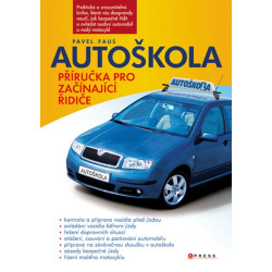 Autoškola
