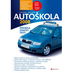 Autoškola