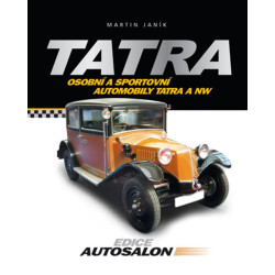 Tatra