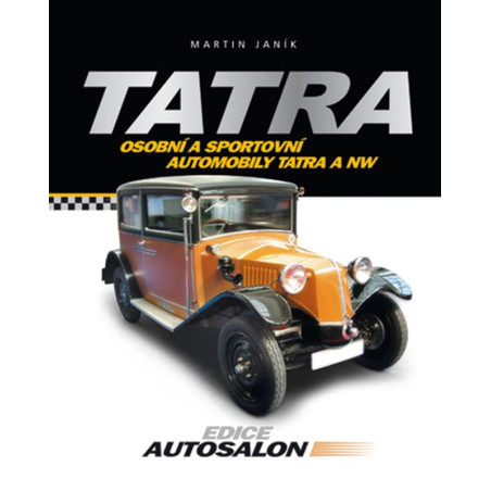 Tatra