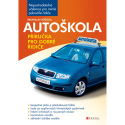 Autoškola