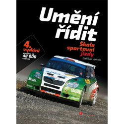 Umění řídit