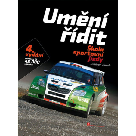 Umění řídit