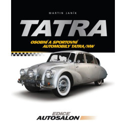 Tatra