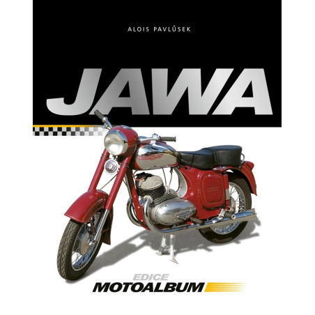 Jawa