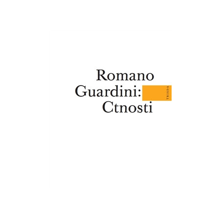 Ctnosti
