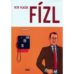 Fízl