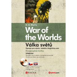 Válka světů
