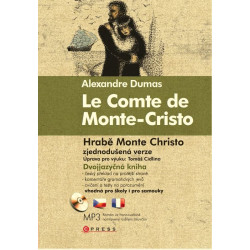 Hrabě Monte Christo