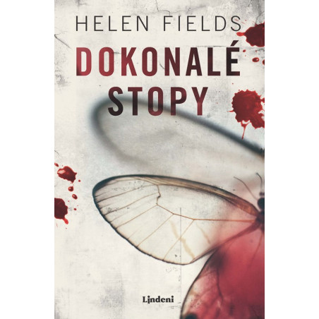 Dokonalé stopy