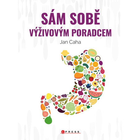 Sám sobě výživovým poradcem