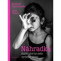 Náhradka