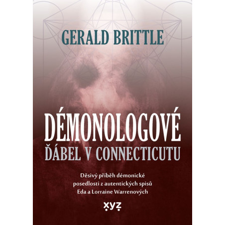 Démonologové: Ďábel v Connecticutu
