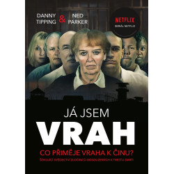 Já jsem vrah