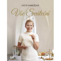 Vše sváteční