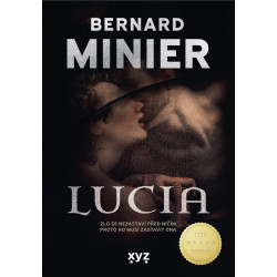 Lucia