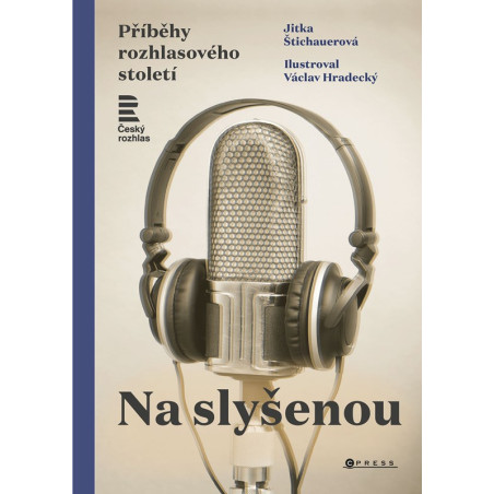 Na slyšenou