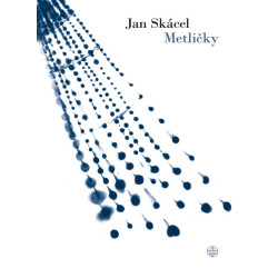 Metličky