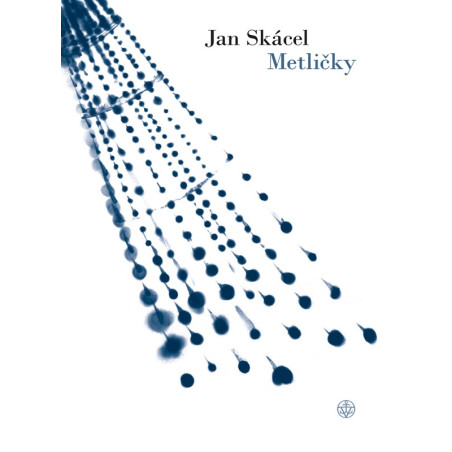 Metličky
