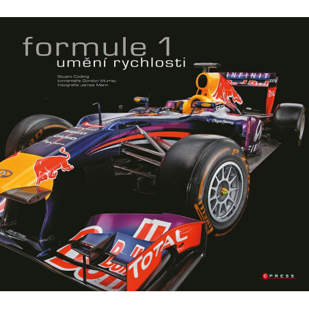 Formule 1