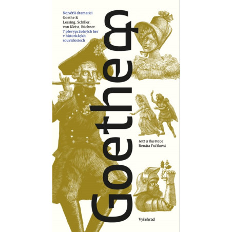 Goethe &