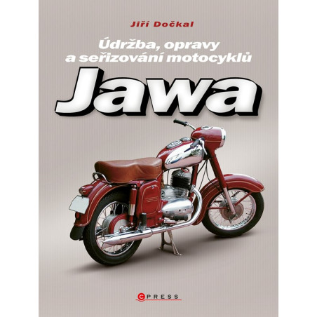 Jawa