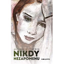 Nikdy nezapomenu