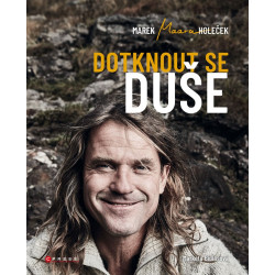 Dotknout se duše