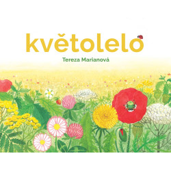 Květolelo