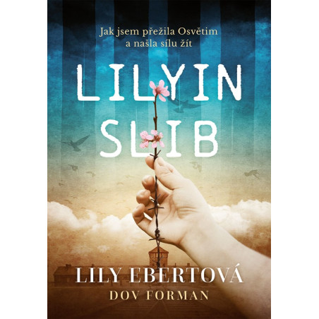 Lilyin slib