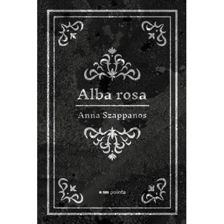 Alba rosa