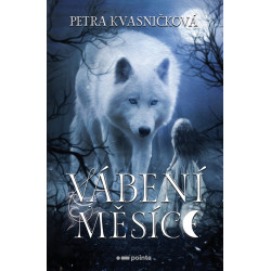 Vábení měsíce