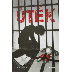 Útěk