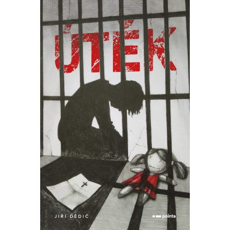 Útěk