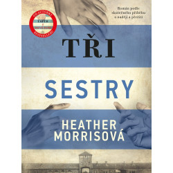 Tři sestry
