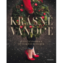 Krásné Vánoce