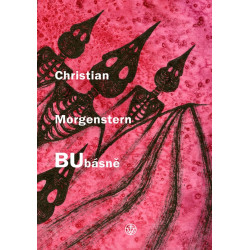 Bubásně