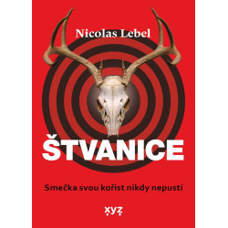 Štvanice