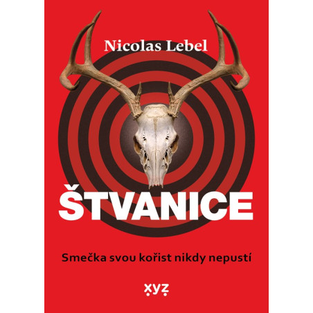 Štvanice