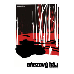 Březový háj