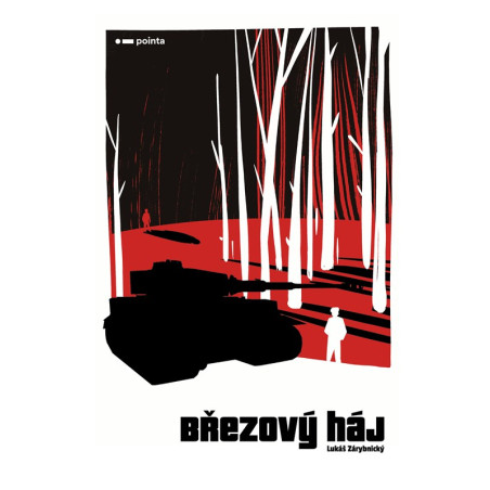 Březový háj