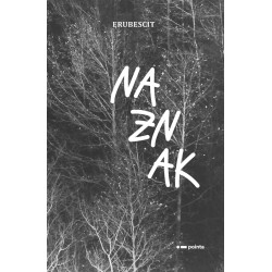 Naznak