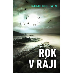 Rok v ráji